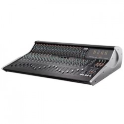 SSL XL- 8EQ